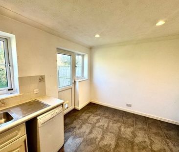 Lonsdale Drive, Toton, NG9, Property for rent - Photo 2