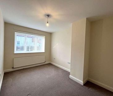 Main Street, Boynton, YO16 - Photo 4