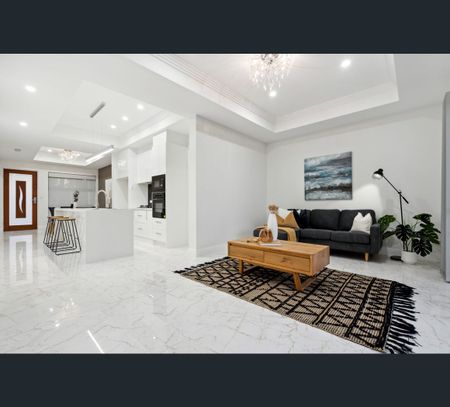 9B PELLEW STREET, Windsor Gardens, SA 5087 - Photo 4