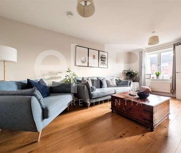 Combroke Grove, Hatton Park, Warwick, CV35 - Photo 5