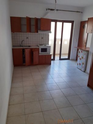 Studio/Γκαρσονιέρα για ενοικίαση - Ηράκλειο Κρήτης, - Φωτογραφία 1