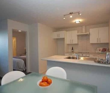 Chic 2BR Onehunga Oasis w/ Pool! - Photo 1