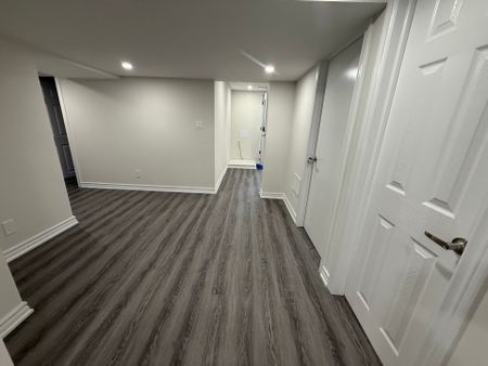 For Lease - 71 Grainger Crescent, Ajax, Ontario - Photo 2