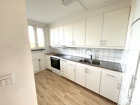 Närlundavägen 13, Helsingborg - Photo 3