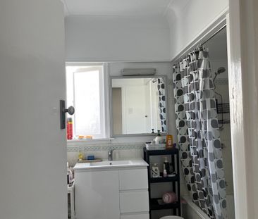 Paddington - Photo 2