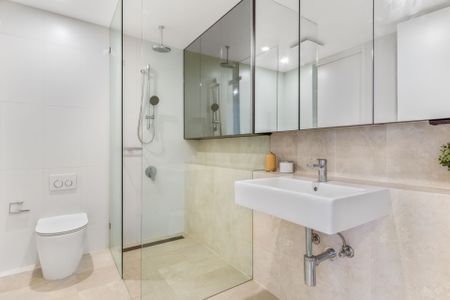 Fully Furnished Apartment with Excellent Location - Photo 5