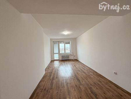 Pronájem bytu 3+1 64 m² - Photo 3