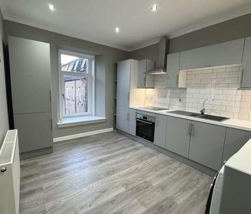 High Street, Johnstone, PA5 - Photo 1