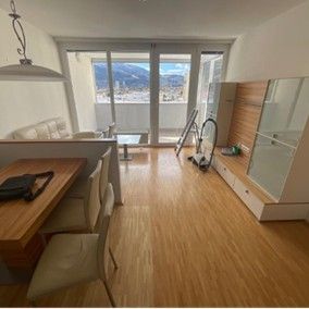 Zentralgelegene sonnige Mietwohnung in Bruck/Mur - Photo 1