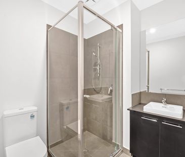 Modern Comfort & Quality Finishes in Deanside - Photo 6