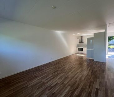 Bataljonsvägen 93 - Foto 1