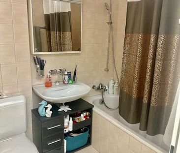 2.5 Zimmer, 1. Stock - Photo 2