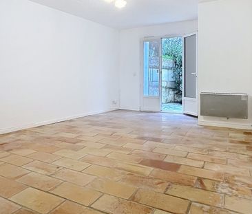 PLASCASSIER - 2 pièces à louer - Photo 2