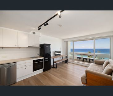 8/84 Darley Road, Manly, NSW 2095 - Photo 5