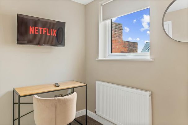 House to rent - Photo 1