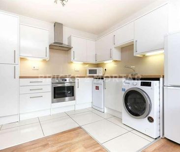 The Gatehouse, City Centre, NE1 - Photo 6