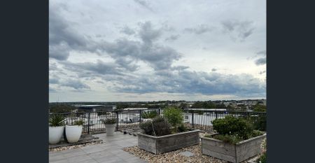 Stylish Apartment for rent - Photo 5