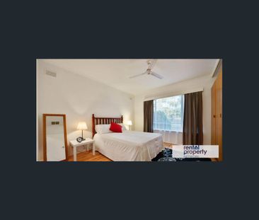 440 Bridge Road, Para Hills West, SA 5096 - Photo 3