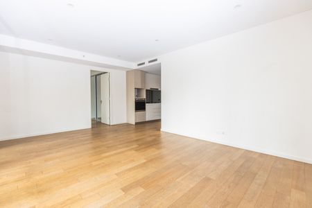 C213/1 Muller Lane, Mascot NSW 2020 - Apartment For Rent | Domain - Photo 5