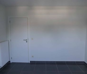 Appartement met 2 slaapkamers met alles op wandelafstand - Photo 6
