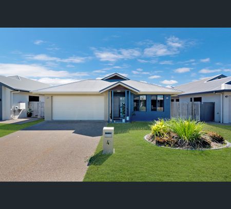 33 Flowers Street, Railway Estate, Qld 4810 - Photo 5
