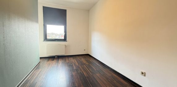 Te huur: Kamer Dijklaan in Breda - Foto 2