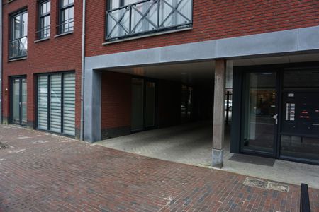 Kapelstraat 4, Baarle-Hertog - Photo 4