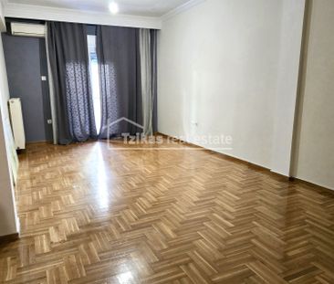 Διαμέρισμα 120 τ.μ. προς ενοικίαση - Photo 4