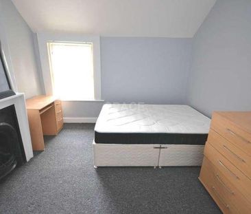 Blenheim Road, Reading, Berkshire, RG1 - Photo 3