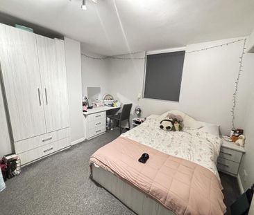 2 bedroom house to rent - Photo 5