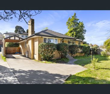 47 Eastfield Road, Ringwood East, Vic 3135 - Photo 6