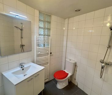 Location Appartement 1 pièce 19m² DRAVEIL 91210 - Photo 2
