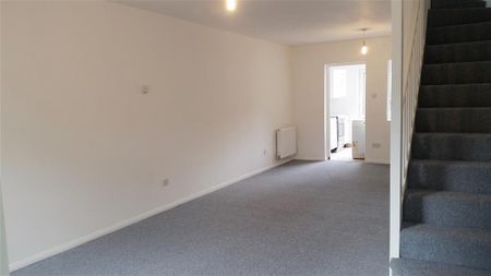 Launceston Terrace - Photo 5
