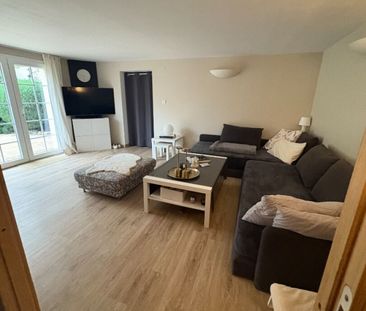 Maison 3 pièces à Servigny-lès-Raville - Photo 1