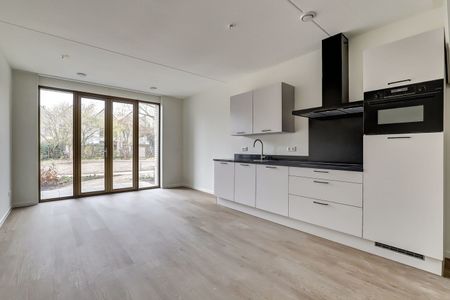 Appartement te huur: Boterfabriek - Photo 2