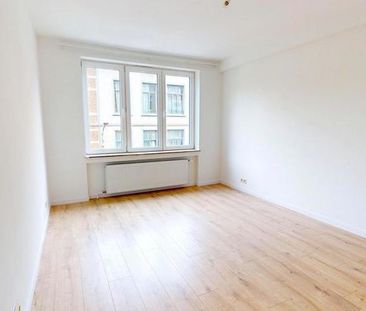 Appartement te huur - Foto 5