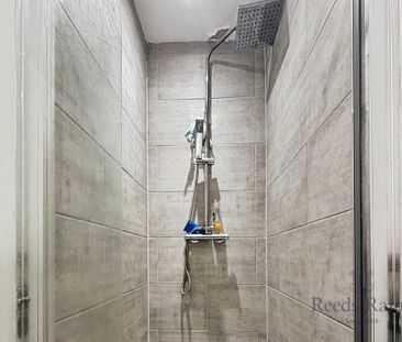 1 bedroom terraced house to rent - Photo 6