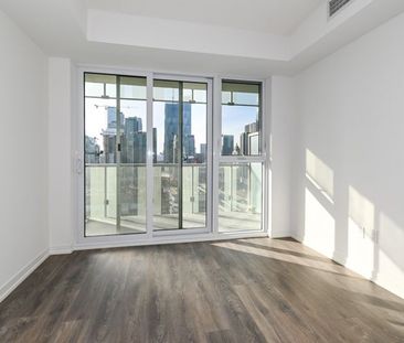 For Lease - 15 Lower Jarvis Street Unit# 1609, Toronto, Ontario - Photo 6