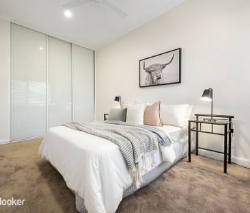 1/394 Glynburn Road, Kensington Gardens SA, Belconnen - Photo 3