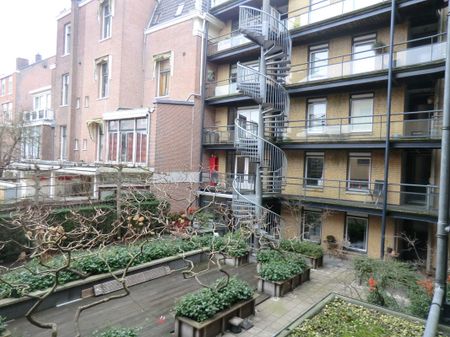 Nassauplein 51 - Photo 2