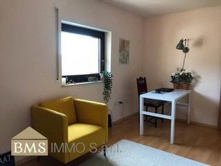 Wohnung 2 Zimmer zu vermieten in Bollendorf - Photo 2