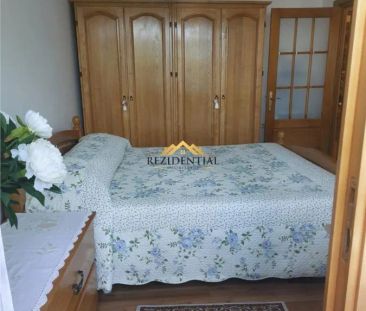 APARTAMENT DOUA CAMERE - PIETONALUL UNIRII - Fotografie 2