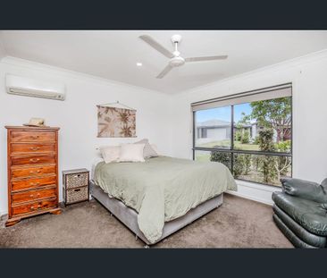 3 Fullbrook St, Pimpama, Qld 4209 - Photo 5