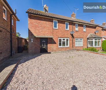 2 bedroom semi-detached house to rent - Photo 5