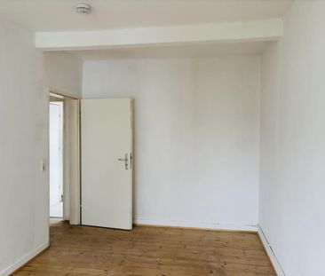 Helle 2-Zimmer-Wohnung ab 01.12.24 zur Vermietung - Photo 1