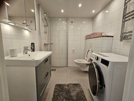 Hässelby - 1.5rok - tillsv - 12.650kr/mån - Foto 5