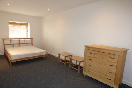 Pall Mall, L3 - Photo 2