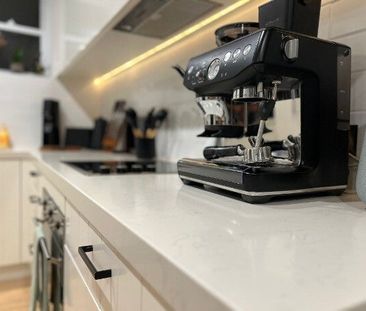 Queenscliff - Photo 2