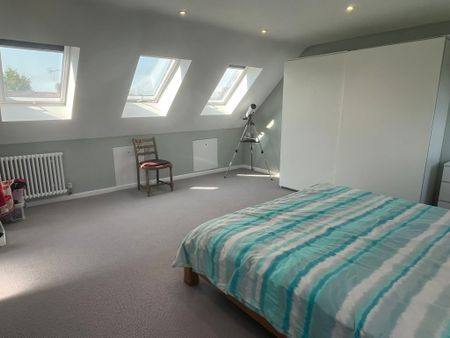 3 bed house to rent in Rosabelle Avenue - Photo 2