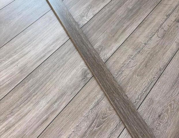 Wohnung in Bad Pyrmont - Foto 1